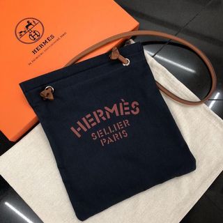 （分類：）位於 。 由 daniczzz 提交（商品編號 1077106886，圖片 1）。簡介： 。