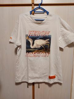 （分類：）位於 。 由 not_really_brian 提交（商品編號 1078745741，圖片 1）。簡介： 。