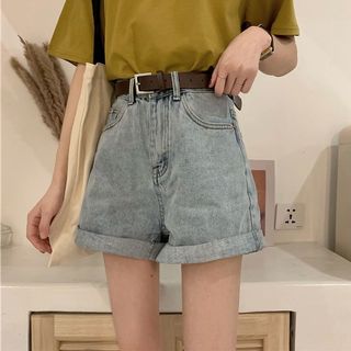 (Category: ) located in . Submitted by tinglethrift_ (Listing ID 1078704955, Image 1). Description: .