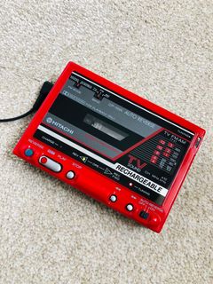 （分類：）位於 。 由 sonyproshop 提交（商品編號 1078669994，圖片 1）。簡介： 。