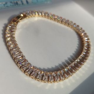 （分類：）位於 。 由 lvpndiy 提交（商品編號 1078634249，圖片 1）。簡介： 。