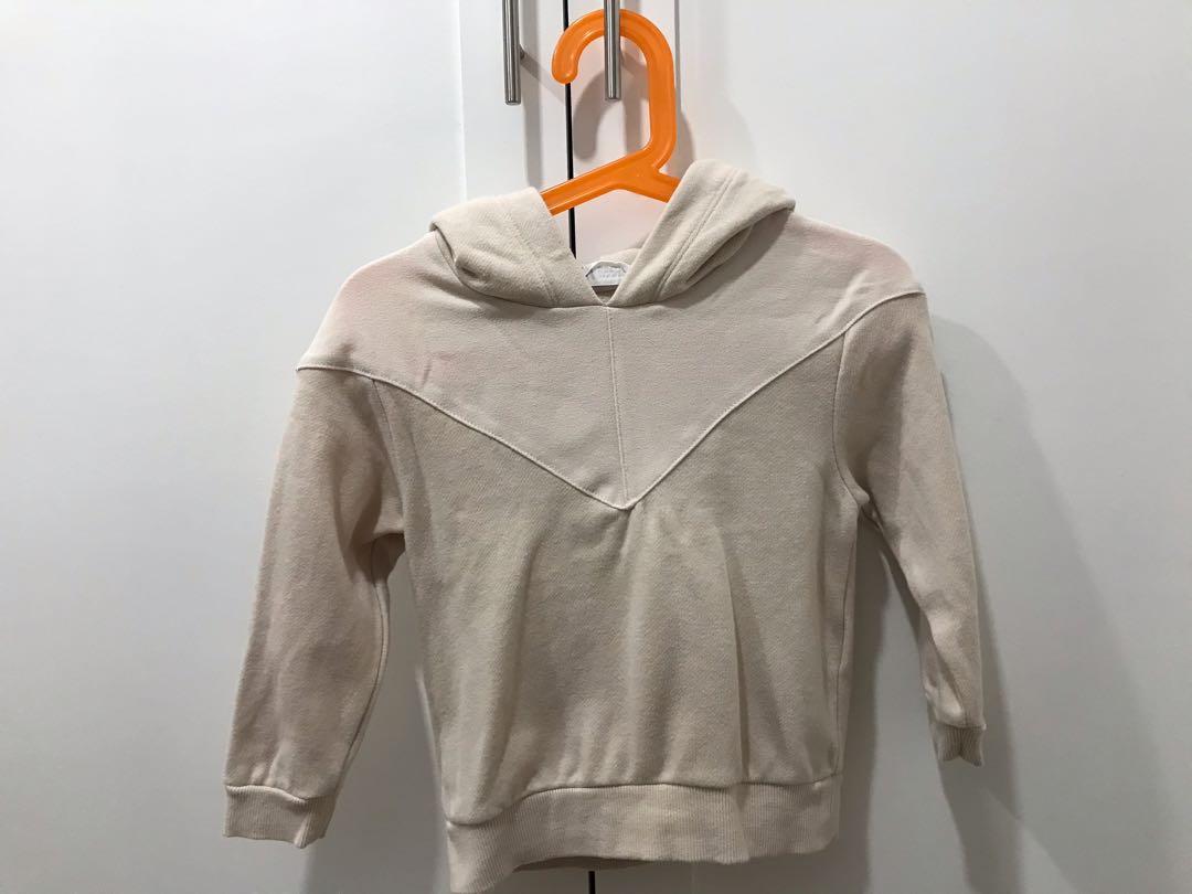 distributor hoodie h&m