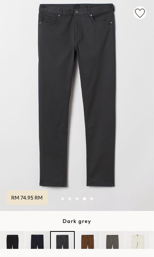 W30 l38 on sale