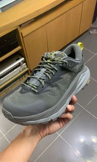 （分類：）位於 。 由 cpvbxwqm6x 提交（商品編號 1078729880，圖片 1）。簡介： 。