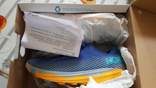 （分類：）位於 。 由 jasonevil678 提交（商品編號 1078621945，圖片 1）。簡介： 。