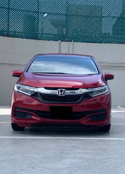 (Category: ) located in . Submitted by auracar (Listing ID 1078660613, Image 1). Description: .