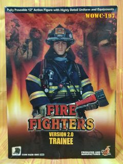 (Category: ) located in . Submitted by wowcollectibles (Listing ID 1078699103, Image 1). Description: .
