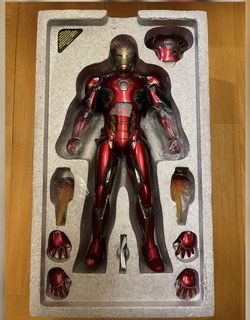 （分類：）位於 。 由 9tony 提交（商品編號 1078599101，圖片 1）。簡介： 。