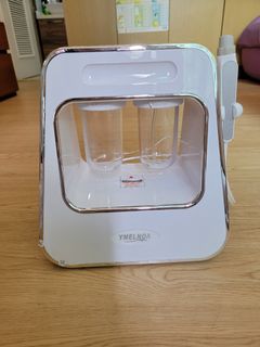 （分類：）位於 。 由 ivywe 提交（商品編號 1078695510，圖片 1）。簡介： 。