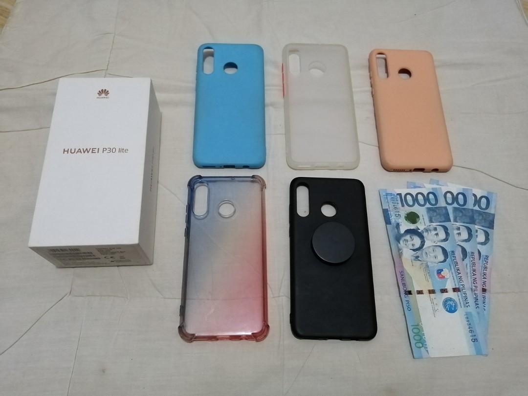 carousell