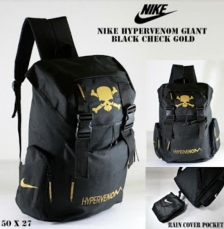 nike hypervenom backpack