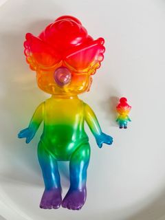 （分類：）位於 。 由 jessupleung 提交（商品編號 1078652003，圖片 1）。簡介： 。