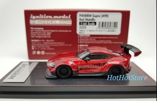 （分類：）位於 。 由 hothotstore 提交（商品編號 1078748796，圖片 1）。簡介： 。