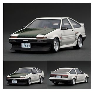 （分類：）位於 。 由 matt1511 提交（商品編號 1078701220，圖片 1）。簡介： 。