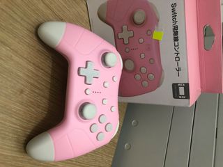 （分類：）位於 。 由 ival11 提交（商品編號 1078687742，圖片 1）。簡介： 。