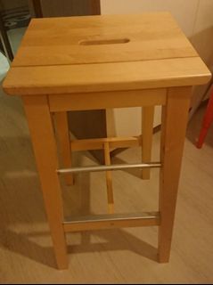 （分類：）位於 。 由 jijigai 提交（商品編號 1078576969，圖片 1）。簡介： 。
