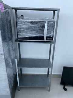 (Category: ) located in . Submitted by loveforpreloved (Listing ID 1078582557, Image 1). Description: .