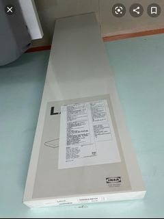 （分類：）位於 。 由 beenayhere 提交（商品編號 1078591064，圖片 1）。簡介： 。