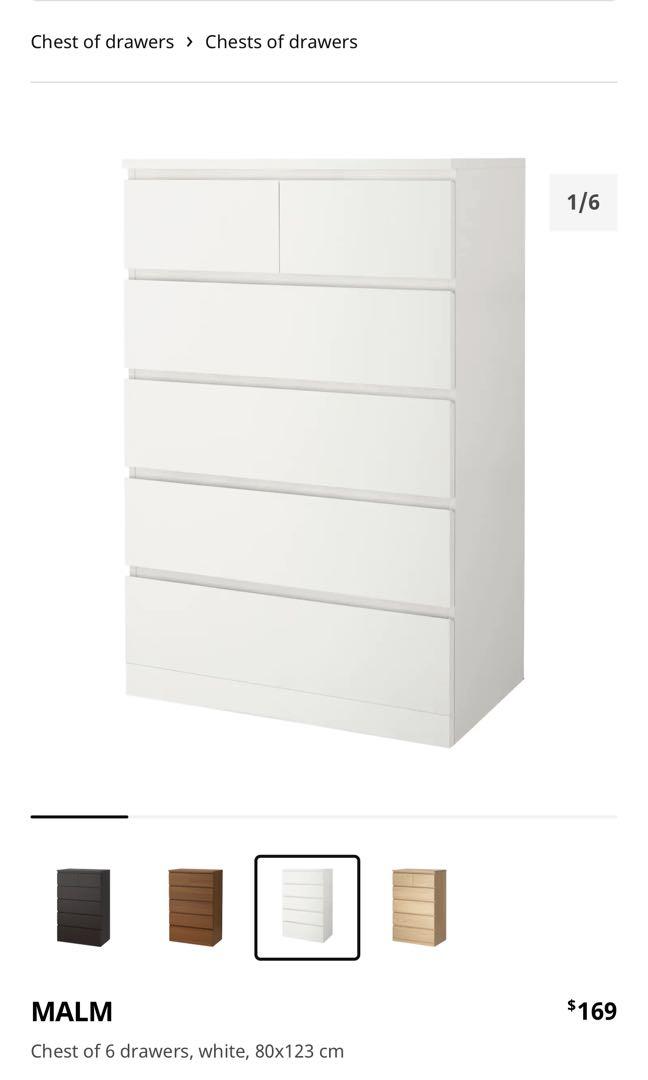 Ikea Malm Storage Drawers 1617212482 Adf25fe3 Progressive 