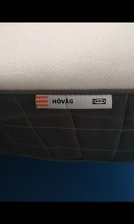 (Category: ) located in . Submitted by iwanttogive.net (Listing ID 1078661209, Image 1). Description: .