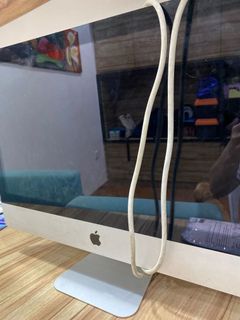 (Category: ) located in . Submitted by lim_jun_heng (Listing ID 1078709083, Image 1). Description: .