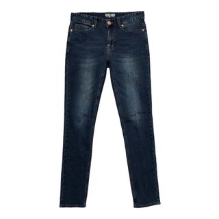 (Kategori: ) berada di . Dikirim oleh jeanz2.center (ID iklan 1078731591, Gambar 1). Deskripsi: .