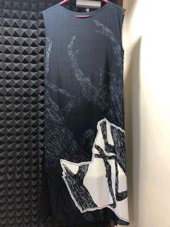 （分類：）位於 。 由 ktka8 提交（商品編號 1078623859，圖片 1）。簡介： 。