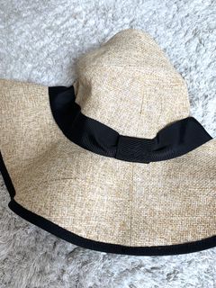 （分類：）位於 。 由 moumou731 提交（商品編號 1078722492，圖片 1）。簡介： 。