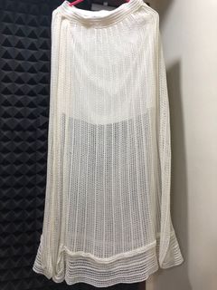 （分類：）位於 。 由 ktka8 提交（商品編號 1078626629，圖片 1）。簡介： 。