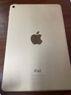 由 hsinyichen916 (刊登 ID 1078595069，圖片 1) 提交，位於 的 (類別：)，說明：。