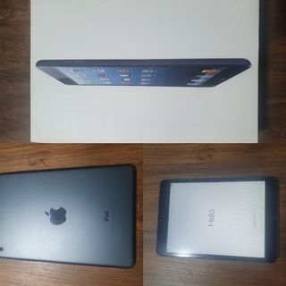 (Category: ) located in . Submitted by adlifarhan (Listing ID 1078687081, Image 1). Description: .
