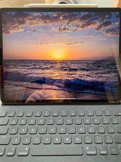（分類：）位於 。 由 takhu 提交（商品編號 1078579931，圖片 1）。簡介： 。