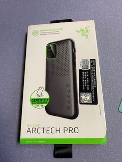 （分類：）位於 。 由 padgamers 提交（商品編號 1078668781，圖片 1）。簡介： 。