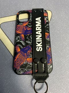 （分類：）位於 。 由 padgamers 提交（商品編號 1078669295，圖片 1）。簡介： 。