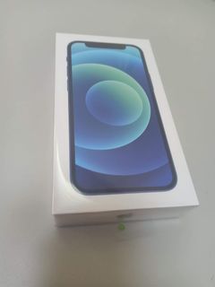 由 edbilan (刊登 ID 1078565647，圖片 1) 提交，位於 的 (類別：)，說明：。