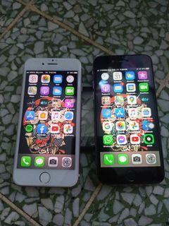 (Category: ) located in . Submitted by azim321 (Listing ID 1078689155, Image 1). Description: .