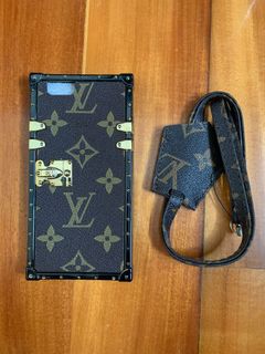 （分類：）位於 。 由 magkwok 提交（商品編號 1078577960，圖片 1）。簡介： 。
