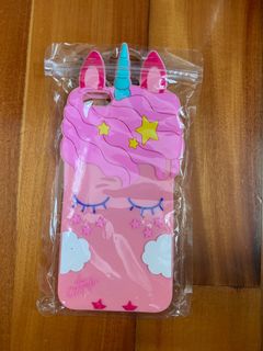 （分類：）位於 。 由 magkwok 提交（商品編號 1078578494，圖片 1）。簡介： 。