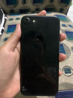 (Kategori: ) berada di . Dikirim oleh devimalasa (ID iklan 1078568971, Gambar 1). Deskripsi: .