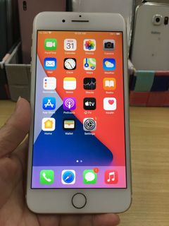 (Category: ) located in . Submitted by gadget2020 (Listing ID 1078580236, Image 1). Description: .