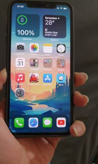 (Category: ) located in . Submitted by shaunliew (Listing ID 1078724949, Image 1). Description: .