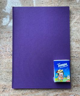 （分類：）位於 。 由 cthrifts 提交（商品編號 1078615895，圖片 1）。簡介： 。