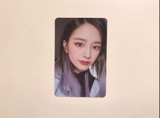 (Category: ) located in . Submitted by chaeberet (Listing ID 1078660217, Image 1). Description: .
