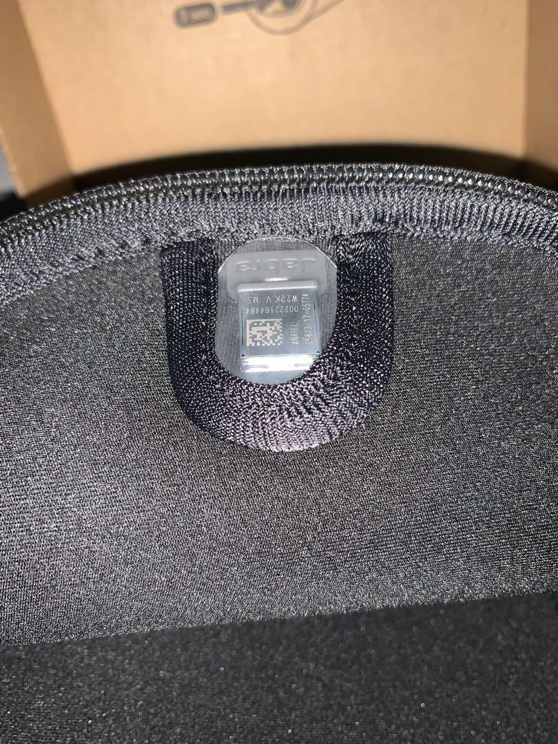 Jabra w22k best sale