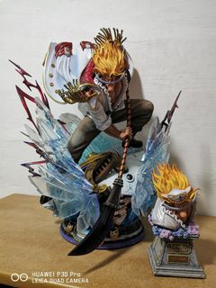 (Category: ) located in . Submitted by onepiece99fans (Listing ID 1078620515, Image 1). Description: .