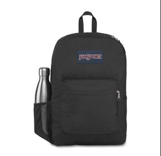 (Category: ) located in . Submitted by thebasicslook (Listing ID 1078728990, Image 1). Description: .