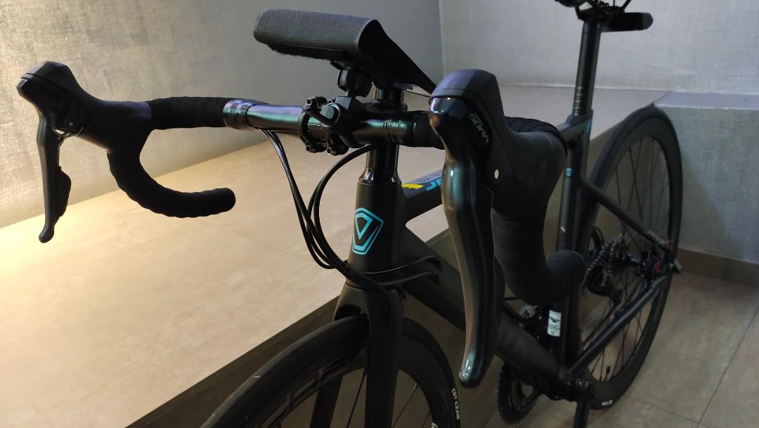 Java Silouro 3 Java Siluro 3, Sports Equipment, Bicycles & Parts, Bicycles on Carousell