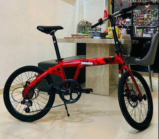 (Category: ) located in . Submitted by davechua91 (Listing ID 1078708909, Image 1). Description: .