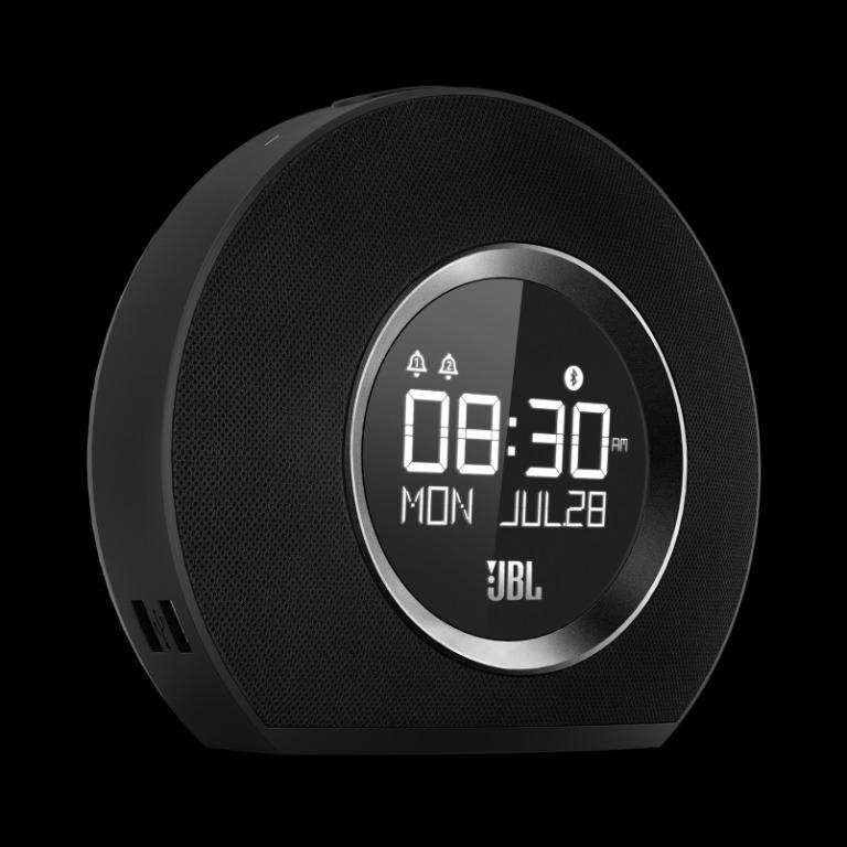 Jbl horizon light best sale