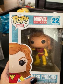 (Category: ) located in . Submitted by clearingcloset123 (Listing ID 1078616748, Image 1). Description: .